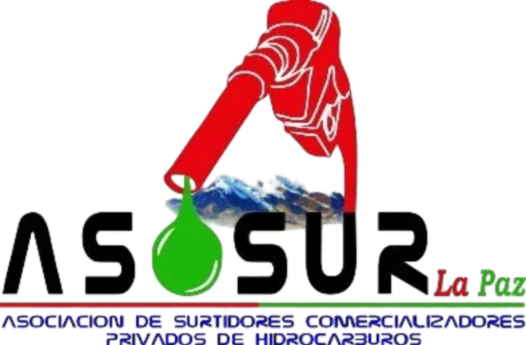Asosur La Paz